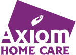 Axiom Group